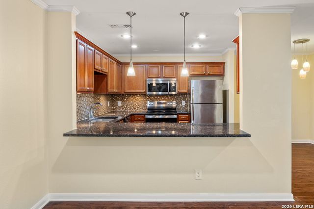 100 Lorenz Rd Apt 1110, San Antonio, TX 78209