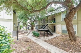 100 Lorenz Rd Apt 1110, San Antonio, TX 78209