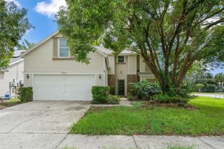 10506 HUNTRIDGE ROAD, Orlando, FL 32825