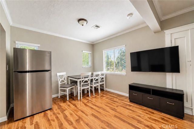1376 Birch St., San Bernardino, CA 92410