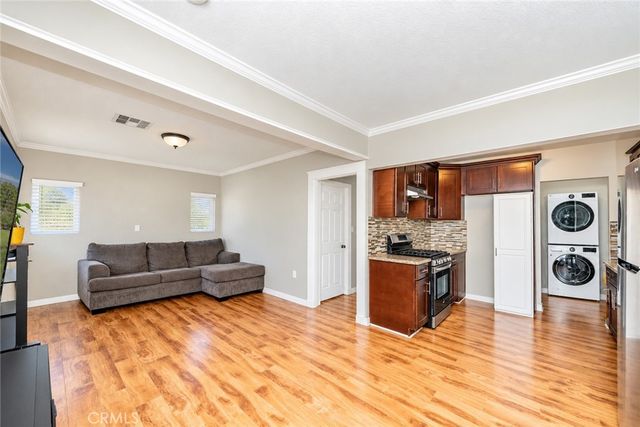 1376 Birch St., San Bernardino, CA 92410