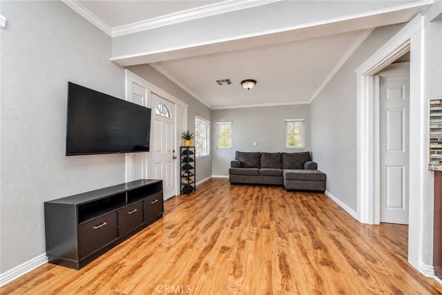 1376 Birch St., San Bernardino, CA 92410
