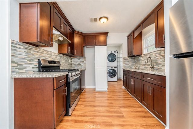 1376 Birch St., San Bernardino, CA 92410