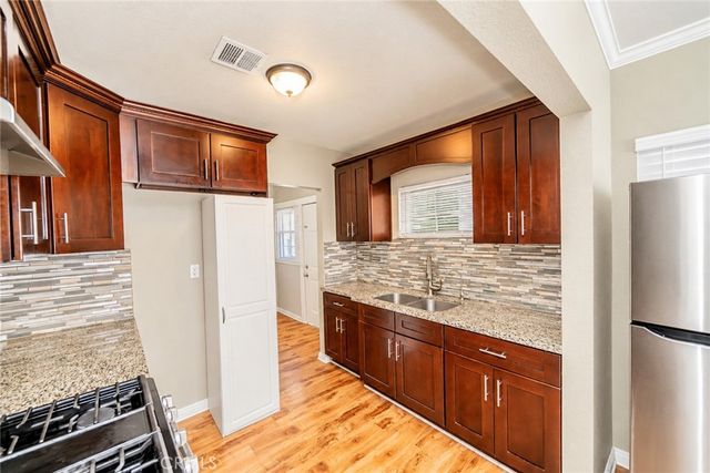 1376 Birch St., San Bernardino, CA 92410