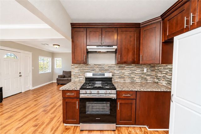 1376 Birch St., San Bernardino, CA 92410