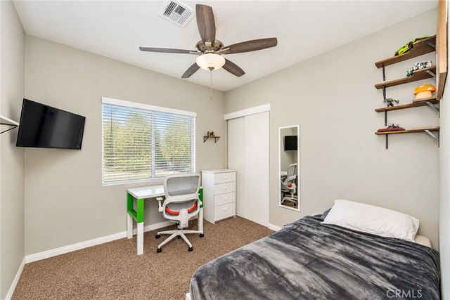 1376 Birch St., San Bernardino, CA 92410