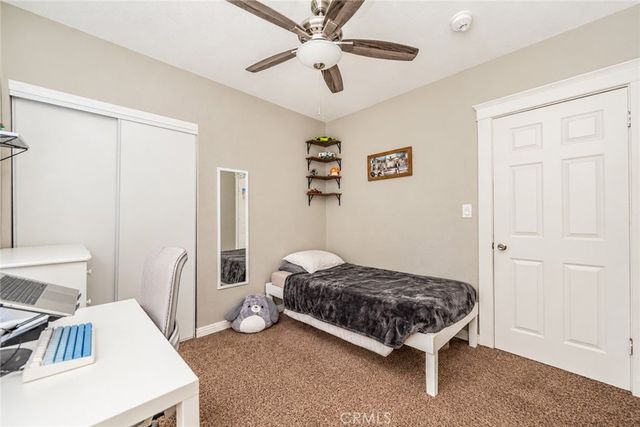1376 Birch St., San Bernardino, CA 92410