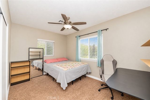 1376 Birch St., San Bernardino, CA 92410
