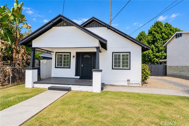 1376 Birch St., San Bernardino, CA 92410