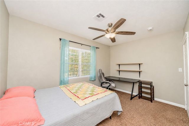 1376 Birch St., San Bernardino, CA 92410
