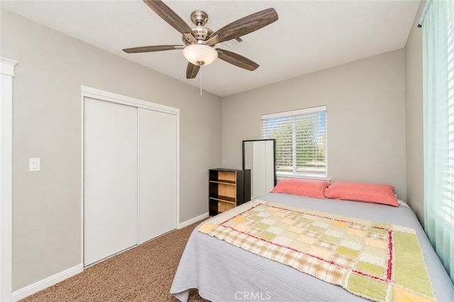 1376 Birch St., San Bernardino, CA 92410
