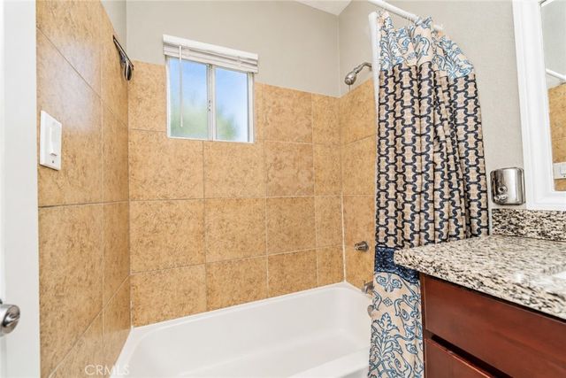 1376 Birch St., San Bernardino, CA 92410