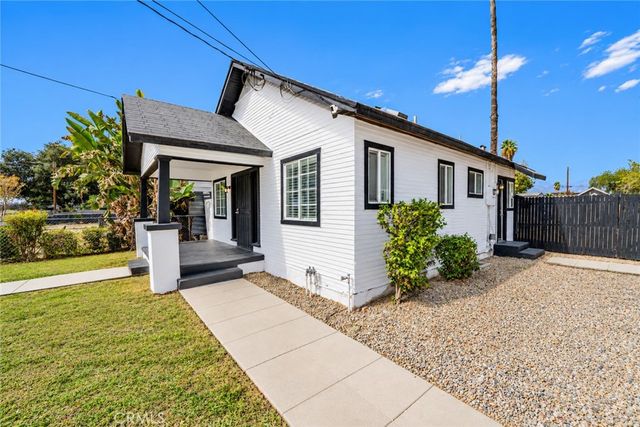 1376 Birch St., San Bernardino, CA 92410