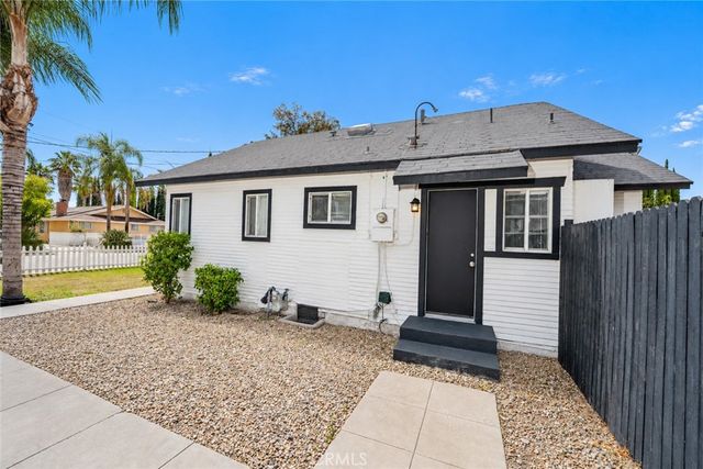 1376 Birch St., San Bernardino, CA 92410