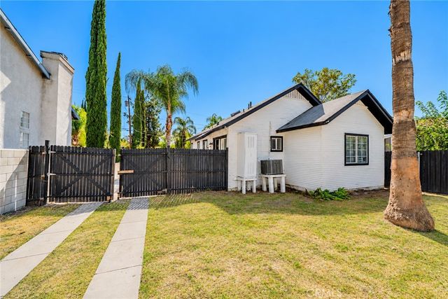 1376 Birch St., San Bernardino, CA 92410