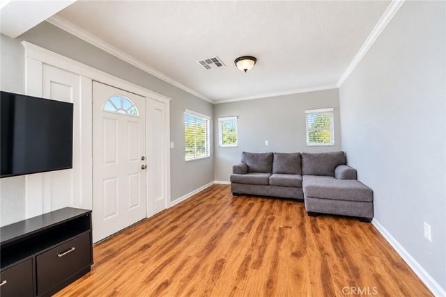 1376 Birch St., San Bernardino, CA 92410
