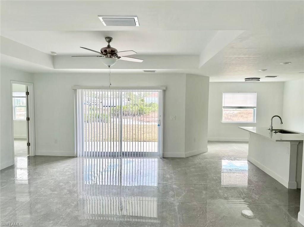 3705 26th ST SW, LEHIGH ACRES, FL 33976 — photo 5