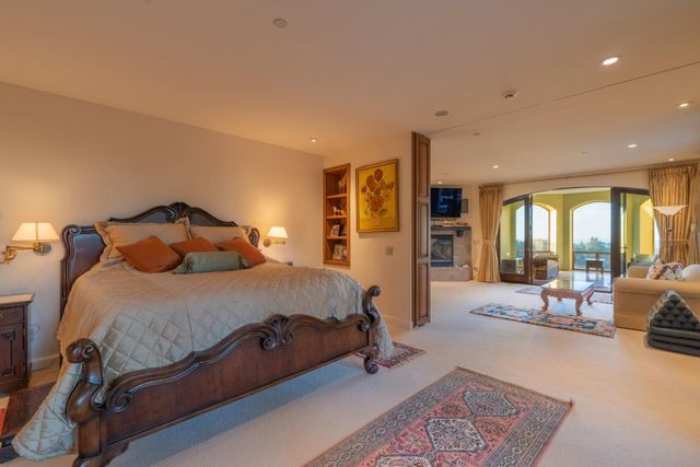 1 Cantera Run, Carmel, CA 93923