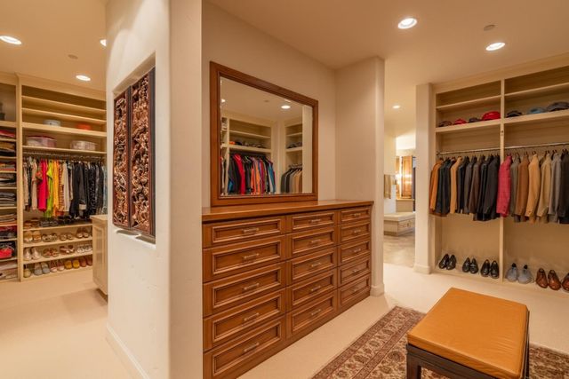 1 Cantera Run, Carmel, CA 93923