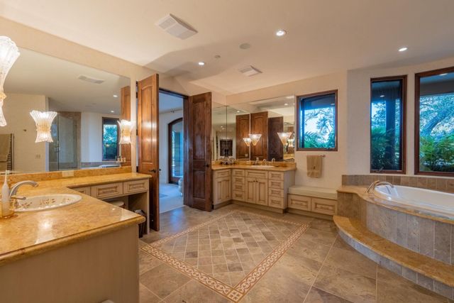1 Cantera Run, Carmel, CA 93923