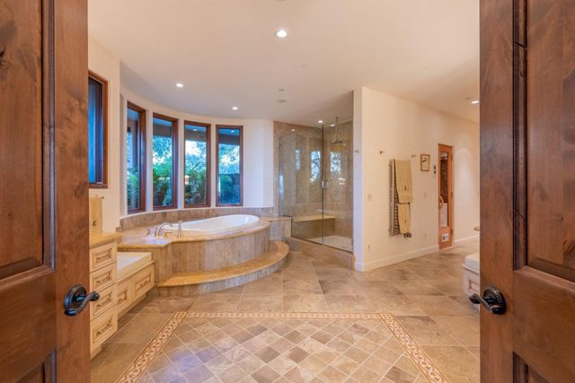 1 Cantera Run, Carmel, CA 93923