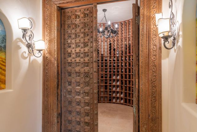 1 Cantera Run, Carmel, CA 93923