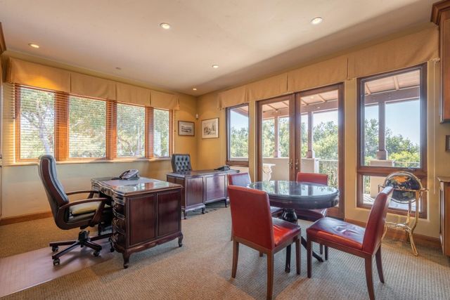 1 Cantera Run, Carmel, CA 93923