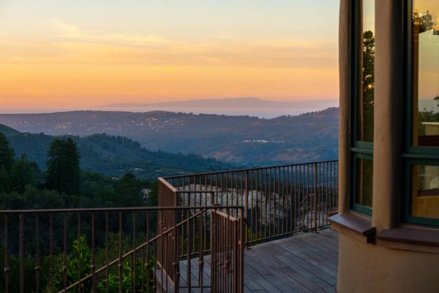 1 Cantera Run, Carmel, CA 93923