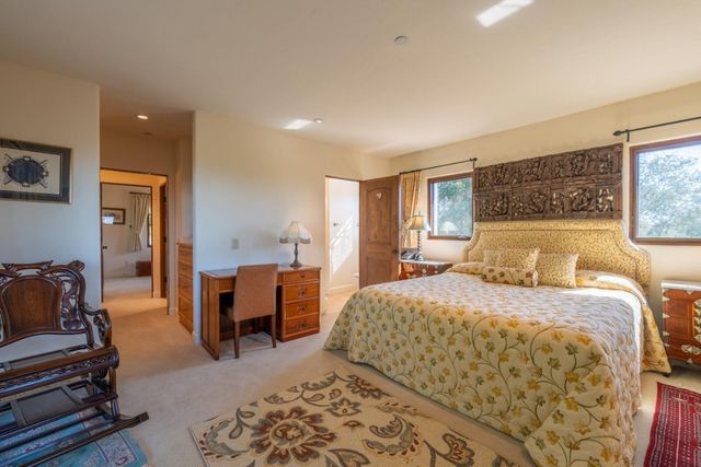 1 Cantera Run, Carmel, CA 93923
