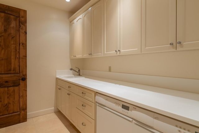 1 Cantera Run, Carmel, CA 93923
