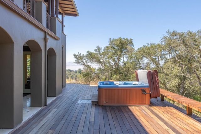 1 Cantera Run, Carmel, CA 93923