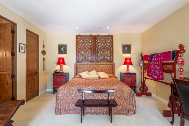 1 Cantera Run, Carmel, CA 93923