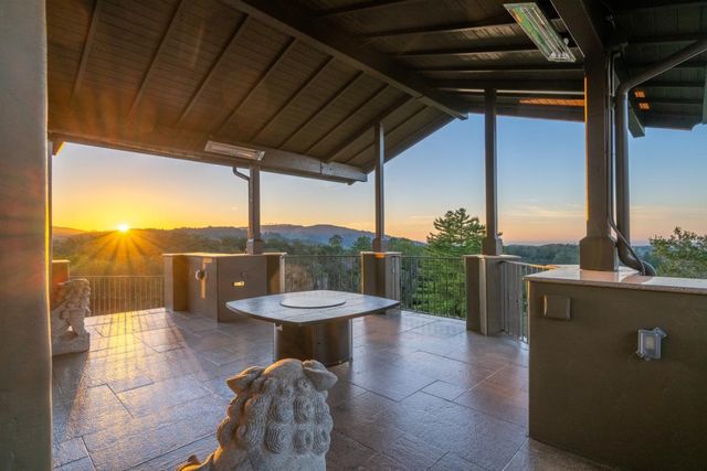 1 Cantera Run, Carmel, CA 93923