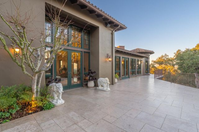 1 Cantera Run, Carmel, CA 93923