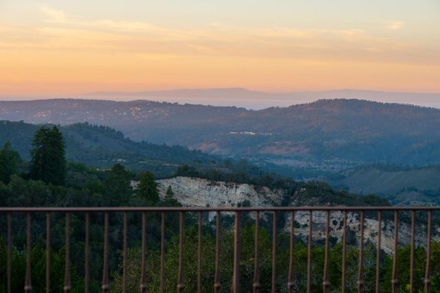 1 Cantera Run, Carmel, CA 93923