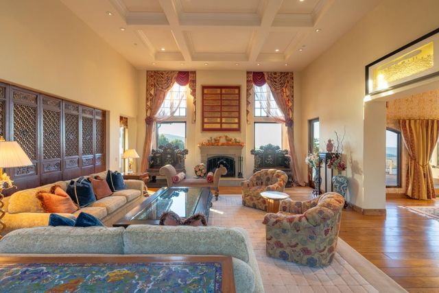 1 Cantera Run, Carmel, CA 93923