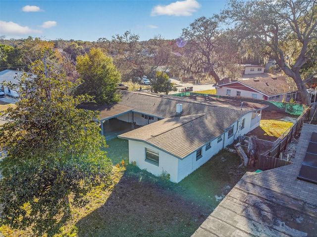 1900 FREEPORT STREET, Orlando, FL 32808