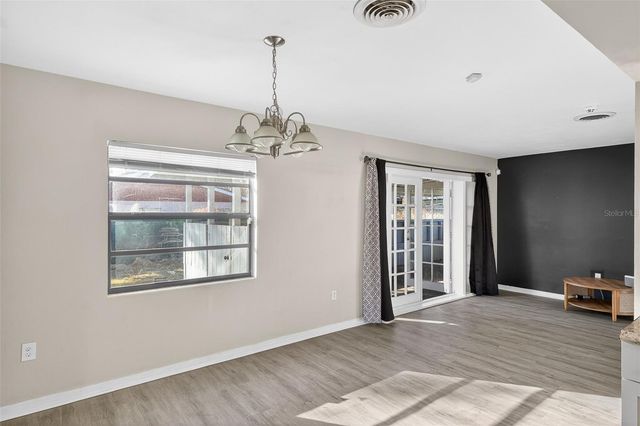 1900 FREEPORT STREET, Orlando, FL 32808