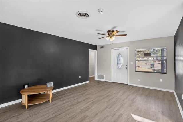 1900 FREEPORT STREET, Orlando, FL 32808