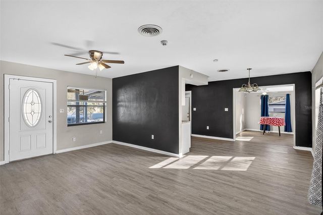 1900 FREEPORT STREET, Orlando, FL 32808