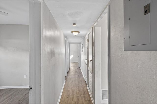 1900 FREEPORT STREET, Orlando, FL 32808