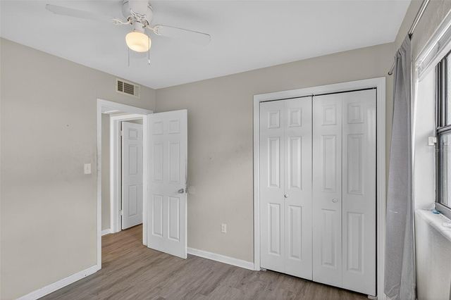 1900 FREEPORT STREET, Orlando, FL 32808