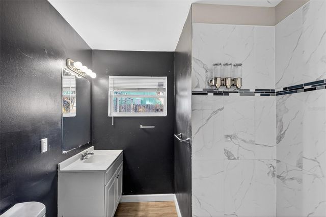 1900 FREEPORT STREET, Orlando, FL 32808