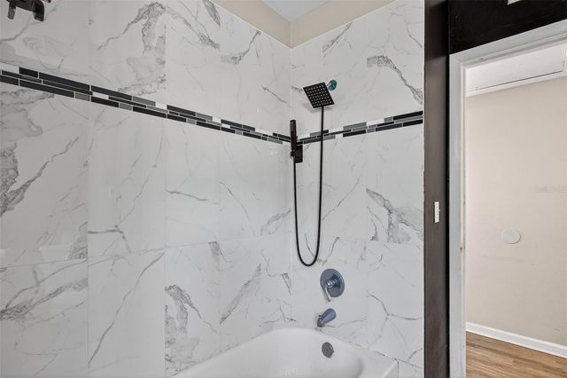 1900 FREEPORT STREET, Orlando, FL 32808