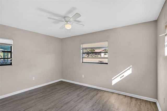 1900 FREEPORT STREET, Orlando, FL 32808