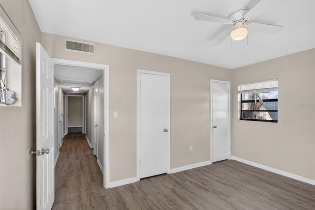 1900 FREEPORT STREET, Orlando, FL 32808