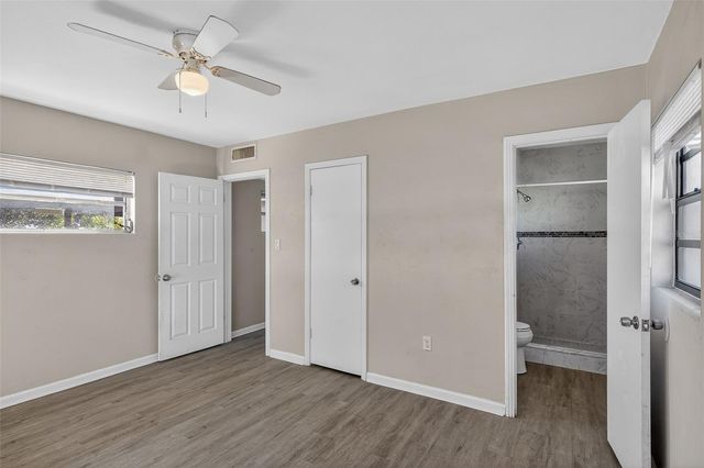 1900 FREEPORT STREET, Orlando, FL 32808