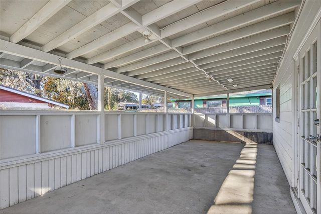 1900 FREEPORT STREET, Orlando, FL 32808