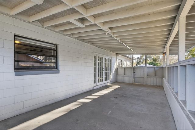 1900 FREEPORT STREET, Orlando, FL 32808