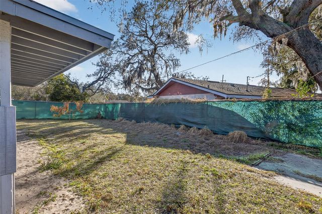 1900 FREEPORT STREET, Orlando, FL 32808